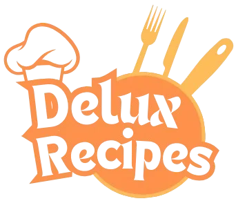 Delux Recipes